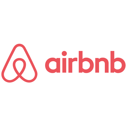 logo air bnb